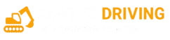 united training centre nelspruit logos