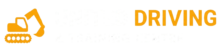 united training centre nelspruit logos